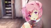 1920x1080