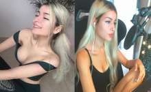 1318x814