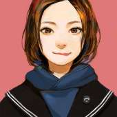 1080x1080