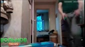 640x360