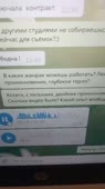 360x640