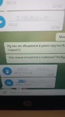 360x640