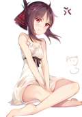 764x1080