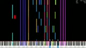 320x180
