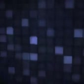 360x360