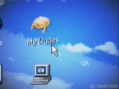 480x360