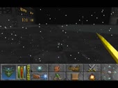 480x360