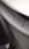 360x600