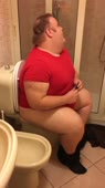 406x720