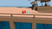 640x360