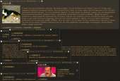 1138x772