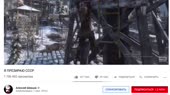 640x360