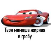 1080x875