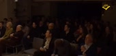 600x296