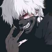 769x768