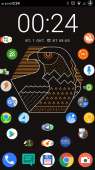 1080x1920