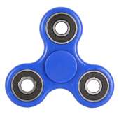 800x800