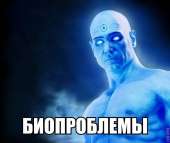 560x474