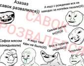 604x475