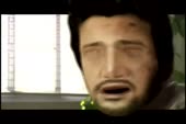 540x360