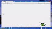 1280x720