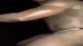 640x360