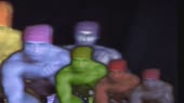 640x360