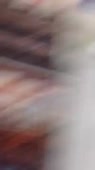 202x360