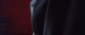 1032x432