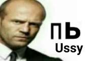 1080x769