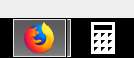 134x58