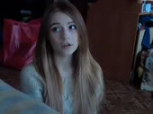 480x360