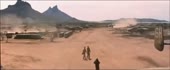 640x264