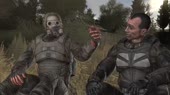 640x360