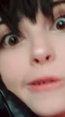 540x960
