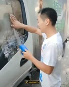480x600