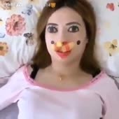 360x360