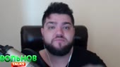 640x360