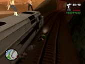 640x480
