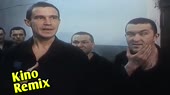 640x360
