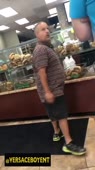 406x720