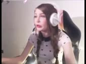 482x360