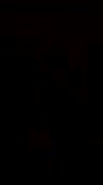 540x960