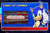 720x478