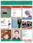 636x803