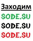 399x495