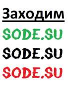 399x495