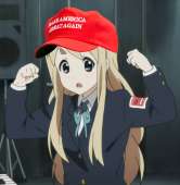 704x720