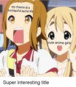 500x566