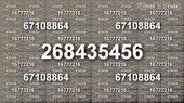 640x360